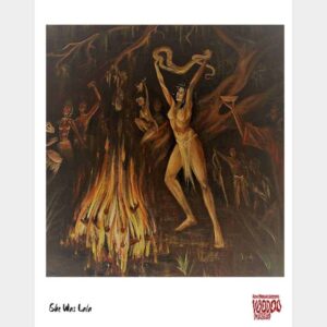 Shewaslala Print.jpg