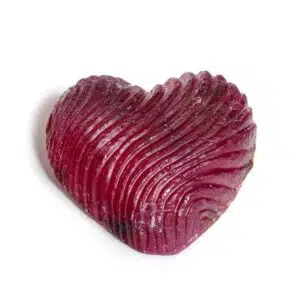Heart Soap 1.jpg