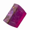 Purple Soap 1.jpg